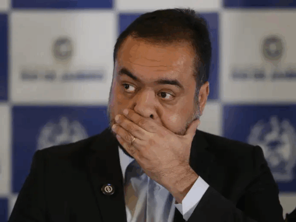 A política por trás da política de morte de Cláudio Castro, por Barbara Martins e Paulo Ramos