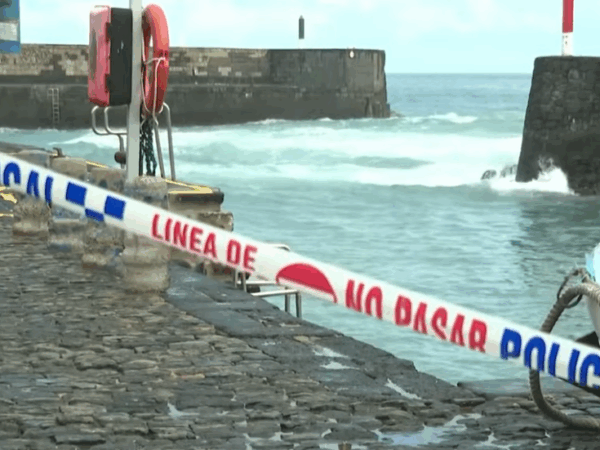 A semana no mundo: instabilidade climática e geopolítica em ebulição