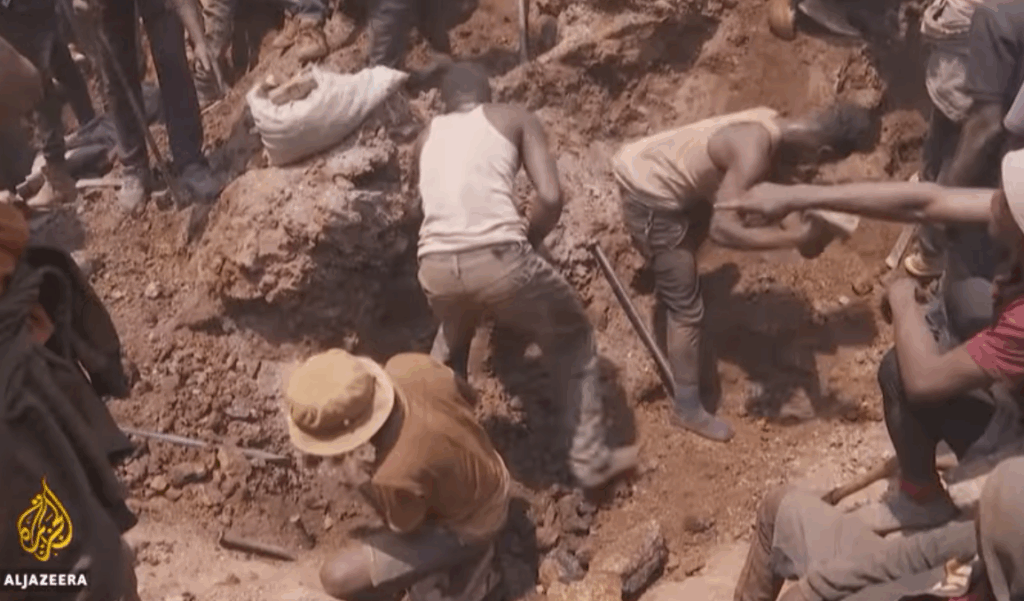 A Semana no Mundo: tensões políticas, tragédia humanitária e alerta sanitário na Europa A Semana no Mundo: tensões políticas, tragédia humanitária e alerta sanitário na Europa