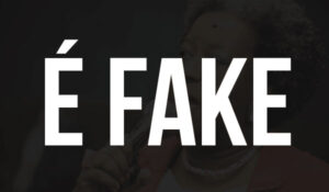 É falso que o governo Lula vai oferecer auxílio especial a famílias de mortos na megaoperação do Rio