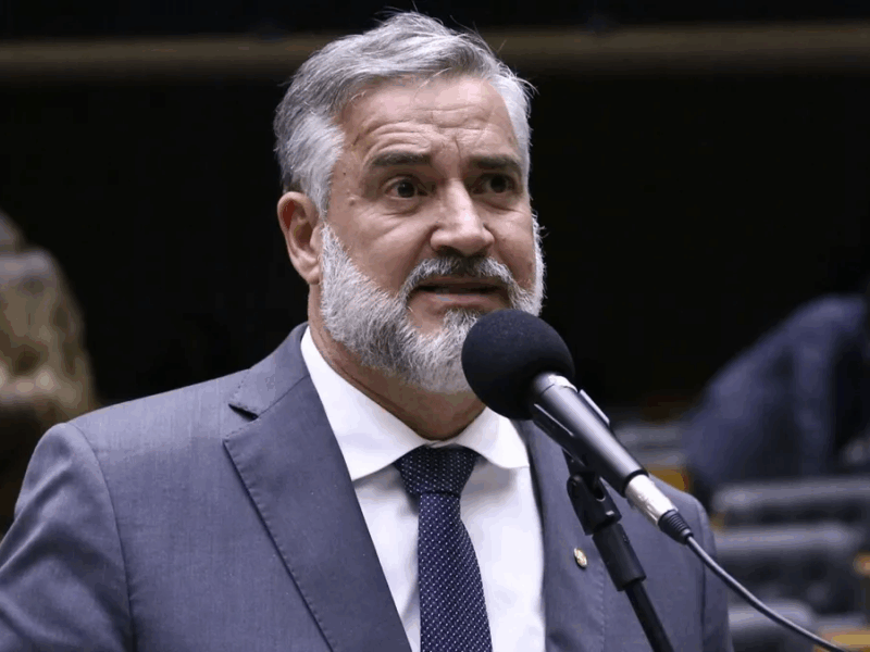 A verdade sobre a CPMI do INSS: investigação, ressarcimento e proteção aos aposentados, por Paulo Pimenta