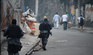 Governo aposta na Lei Antifacção para desarticular o crime organizado; PL é contra