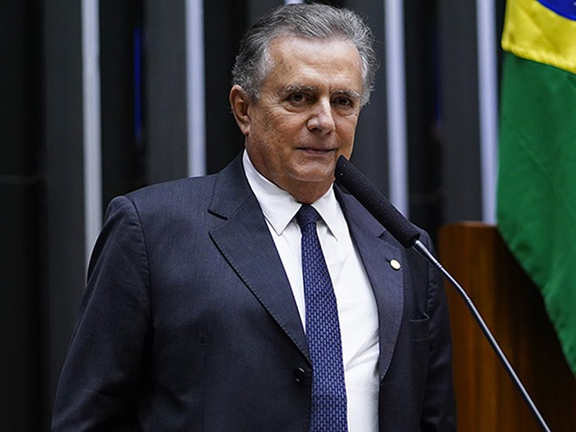 Governo aposta na Lei Antifacção para desarticular o crime organizado; PL é contra