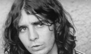 Lô Borges: a despedida na esquina onde tudo começou