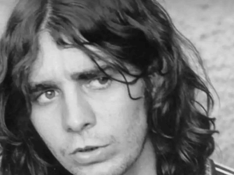 Lô Borges: a despedida na esquina onde tudo começou