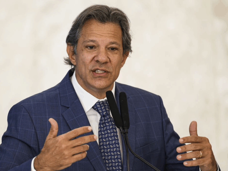 Inflação sob controle, PIB em alta e menos pobreza: os números do Brasil em 2025 