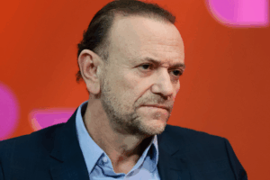 Edinho Silva diz que mudanças no PL antifacção “só favorecem bandidos”