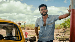 O Agente Secreto: em cartaz, longa não teve financiamento da Lei Rouanet, como sugerem fake news 