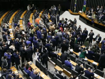 PL do Streaming: setor audiovisual pressiona Senado por ajustes na regulação