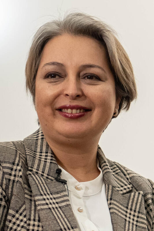 A Semana no Mundo: tensões políticas, tragédia humanitária e alerta sanitário na Europa A Semana no Mundo: tensões políticas, tragédia humanitária e alerta sanitário na Europa