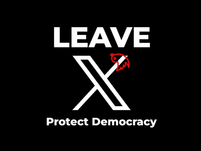 A semana no mundo: interferências digitais, avanço diplomático e vitória jurídica na UE 