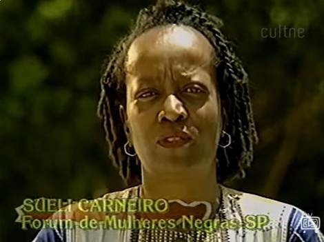 Marcha Zumbi (1995): há 30 anos, ação do movimento negro na disputa pela cidadania e ressignificação do Brasil, por *Danilo de Souza Morais