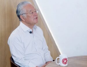 “Estratégia do PT é jogar muito pesado na formação dos nossos dirigentes”, diz Paulo Okamotto