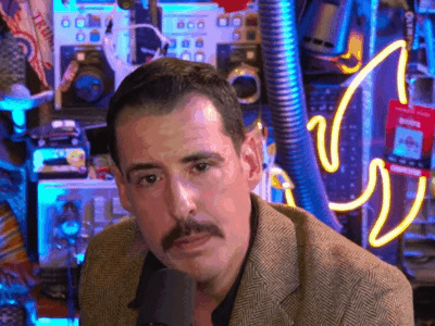 Calvo do Campari e a violência de gênero: quase 4 milhões de mulheres já sofreram agressões em 2025