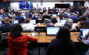 O PNE como pacto de Estado e a vitória da escuta social