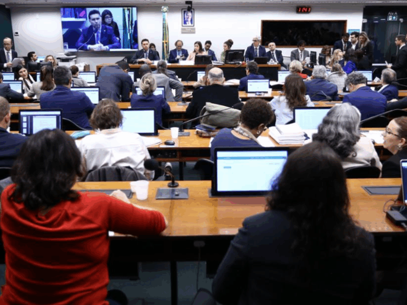 O PNE como pacto de Estado e a vitória da escuta social