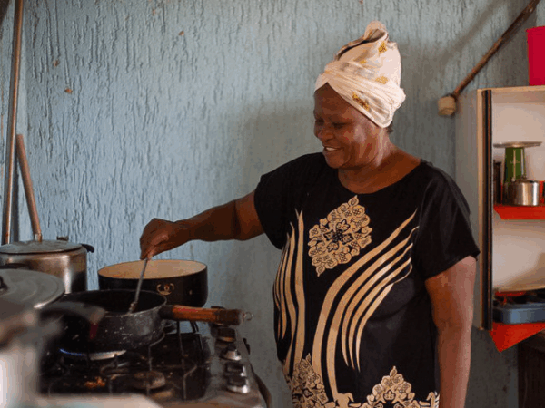 Indicadores de emprego, renda e pobreza apontam retomada do papel do Governo em 2025 