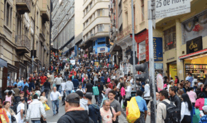 Com aumento da precarização, trabalhadores querem proteção e direitos