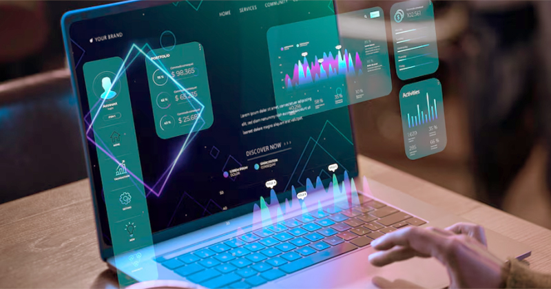 USP e Google lançam Cátedra IA Responsável USP e Google lançam Cátedra IA Responsável