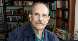 USP e Google lançam Cátedra IA Responsável 