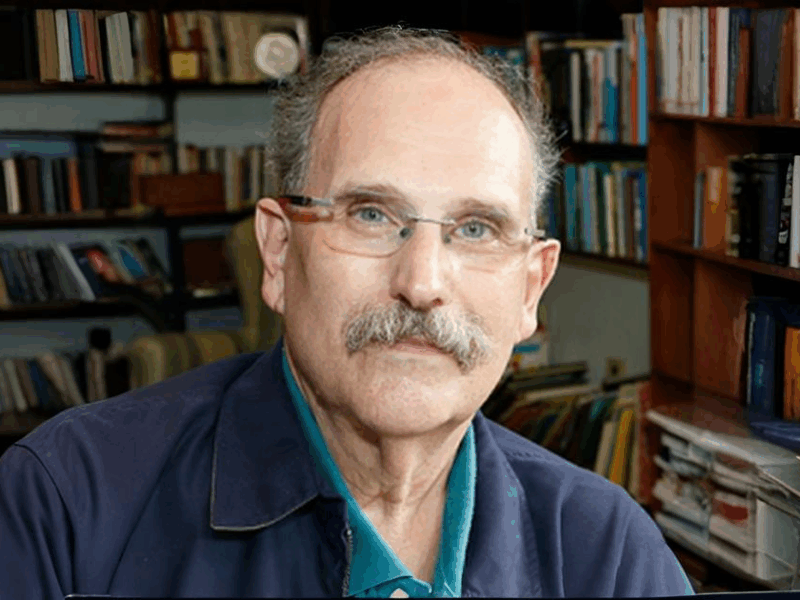 USP e Google lançam Cátedra IA Responsável 