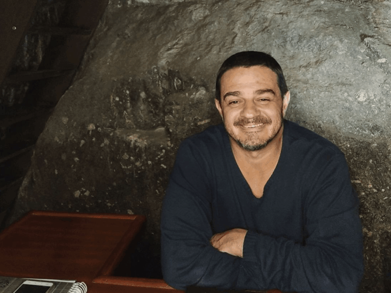 Elias Jabbour: “A América Latina é um cenário de barbárie”