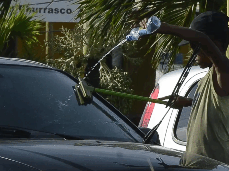 Governo recompõe política contra trabalho infantil após apagão de dados na gestão Bolsonaro