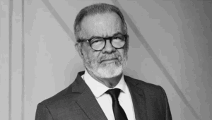 Morre Raul Jungmann, aos 73 anos; autoridades políticas de diferentes correntes prestam homenagens