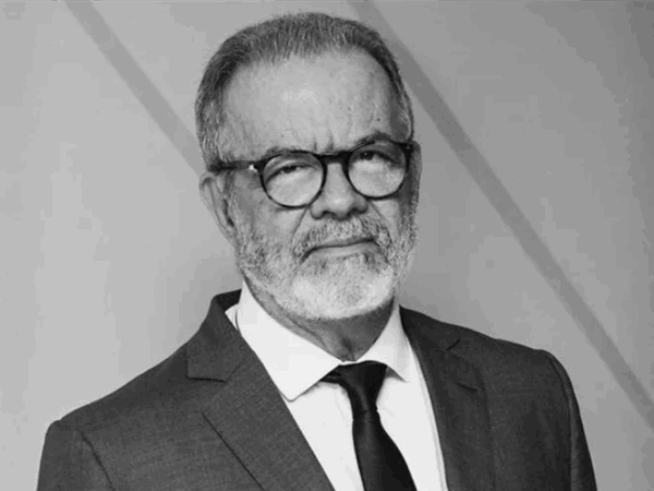 Morre Raul Jungmann, aos 73 anos; autoridades políticas de diferentes correntes prestam homenagens