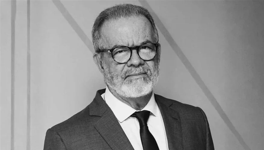 Morre Raul Jungmann, aos 73 anos; autoridades políticas de diferentes correntes prestam homenagens