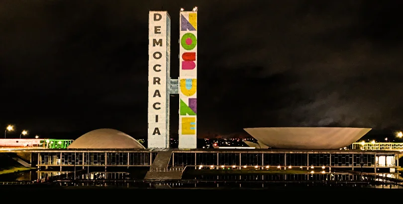 2026 em disputa: PT e PL expõem no Senado dois modos de legislar, por Mariana Jacoob