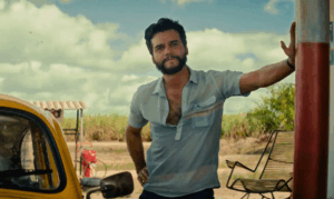 Após Globo de Ouro, Wagner Moura pode trazer o primeiro Oscar de Melhor Ator ao Brasil