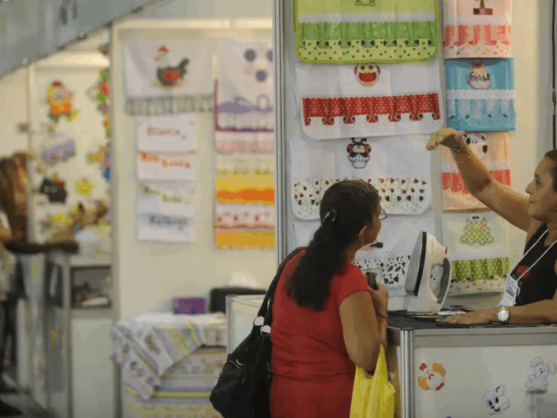 Prazo para aderir ao Simples Nacional termina em 31 de janeiro