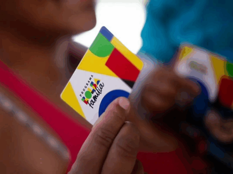 É mentira que o governo restringiu o saque do Bolsa Família, explica ministério; veja lista de desmentidos