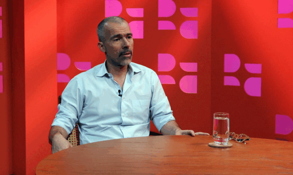 “Blindar a democracia virou prioridade da política externa brasileira”, analisa Jamil Chade “Blindar a democracia virou prioridade da política externa brasileira”, analisa Jamil Chade