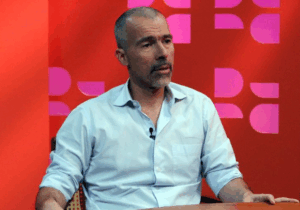 “Blindar a democracia virou prioridade da política externa brasileira”, analisa Jamil Chade