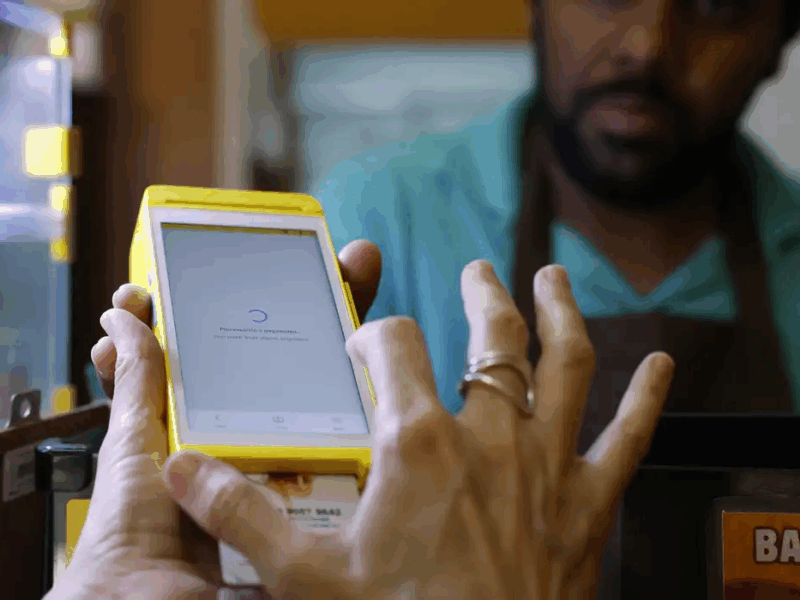 Vale-alimentação e refeição: novas regras valem a partir de terça (10)