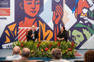 Salário mínimo completa 90 anos