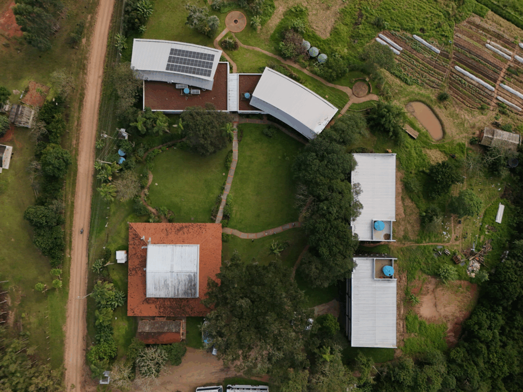 Faculdade do MST é credenciada pelo MEC e inicia curso superior em Gestão de Cooperativas Faculdade do MST é credenciada pelo MEC e inicia curso superior em Gestão de Cooperativas