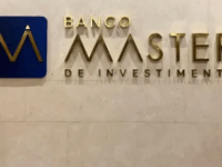 Escândalo do Banco Master expõe ligações de políticos de direita e mobiliza investigações