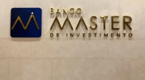 Escândalo do Banco Master expõe ligações de políticos de direita e mobiliza investigações