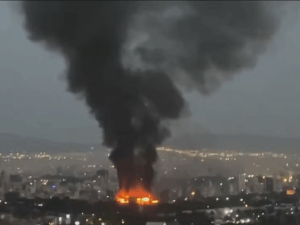 Ataques ao Irã ampliam tensão internacional, mas não indicam guerra global, avalia professor