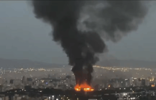 Ataques ao Irã ampliam tensão internacional, mas não indicam guerra global, avalia professor