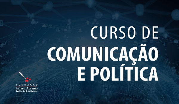 Comunicação e Política
