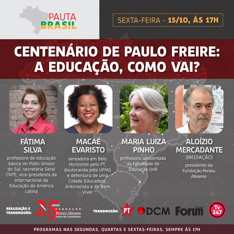 card-pauta-brasil-15-10