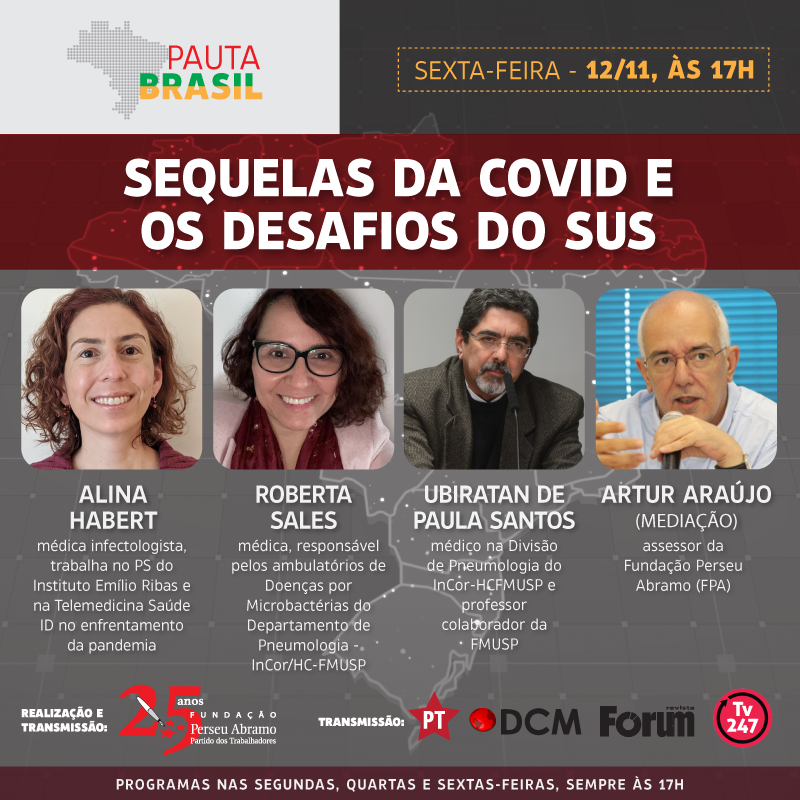 card-pauta-brasil-12-11