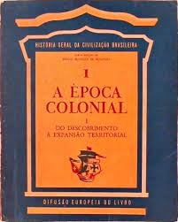 Planeja a História Geral da Civilização Brasileira” para a Difusão Europeia do Livro (Difel), cuja direção exercerá até 1972.