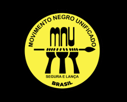 Fundação do Movimento Negro Unificado (MNU)