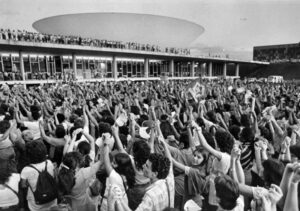 foto: sem identificação de autoria