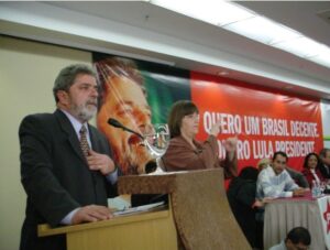 Foto: Olívio Lamas